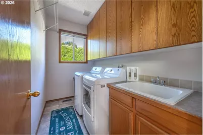 20763 SW Nettle Pl, Sherwood, OR 97140 - Photo 21
