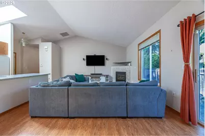 20763 SW Nettle Pl, Sherwood, OR 97140 - Photo 9
