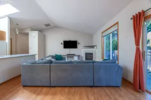 20763 SW Nettle Pl, Sherwood, OR 97140 - Photo 9