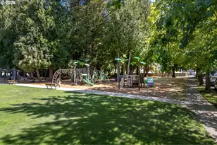 20763 SW Nettle Pl, Sherwood, OR 97140 - Photo 27