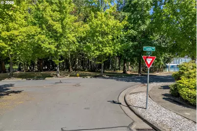 20763 SW Nettle Pl, Sherwood, OR 97140 - Photo 33