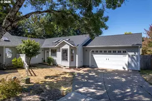 20763 SW Nettle Pl, Sherwood, OR 97140 - Photo 1