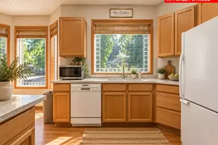 20763 SW Nettle Pl, Sherwood, OR 97140 - Photo 7