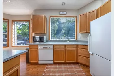 20763 SW Nettle Pl, Sherwood, OR 97140 - Photo 5