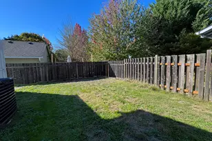 20763 SW Nettle Pl, Sherwood, OR 97140 - Photo 21