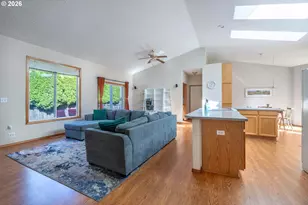 20763 SW Nettle Pl, Sherwood, OR 97140 - Photo 3