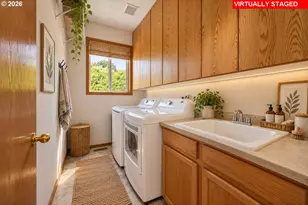 20763 SW Nettle Pl, Sherwood, OR 97140 - Photo 15