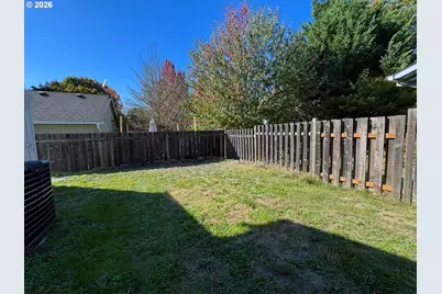 20763 SW Nettle Pl, Sherwood, OR 97140 - Photo 27