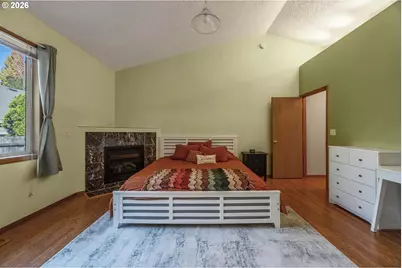 20763 SW Nettle Pl, Sherwood, OR 97140 - Photo 15