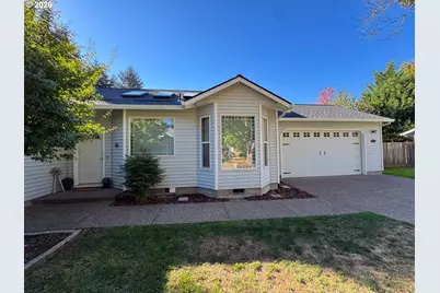 20763 SW Nettle Pl, Sherwood, OR 97140 - Photo 1