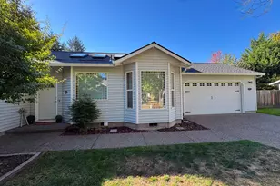 20763 SW Nettle Pl, Sherwood, OR 97140 - Photo 1