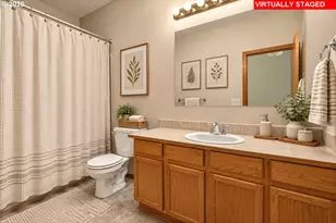 20763 SW Nettle Pl, Sherwood, OR 97140 - Photo 11