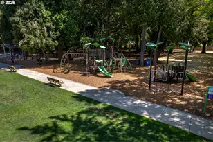 20763 SW Nettle Pl, Sherwood, OR 97140 - Photo 25