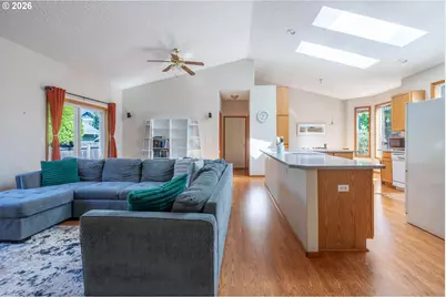 20763 SW Nettle Pl, Sherwood, OR 97140 - Photo 13