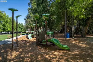 20763 SW Nettle Pl, Sherwood, OR 97140 - Photo 31