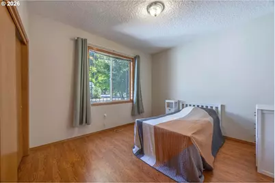 20763 SW Nettle Pl, Sherwood, OR 97140 - Photo 17