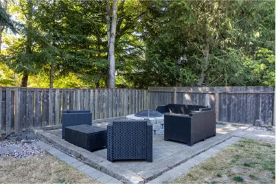 20763 SW Nettle Pl, Sherwood, OR 97140 - Photo 21