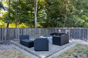 20763 SW Nettle Pl, Sherwood, OR 97140 - Photo 21