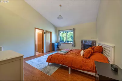 20763 SW Nettle Pl, Sherwood, OR 97140 - Photo 13