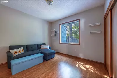 20763 SW Nettle Pl, Sherwood, OR 97140 - Photo 19