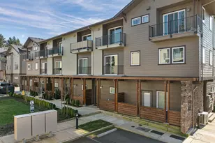 12023 SE High Creek Rd, Happy Valley, OR 97086 - Photo 3