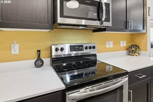 12023 SE High Creek Rd, Happy Valley, OR 97086 - Photo 9