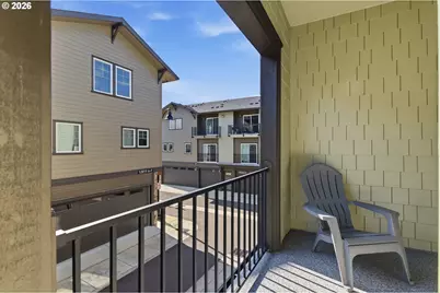 12023 SE High Creek Rd #E, Happy Valley, OR 97086 - Photo 19