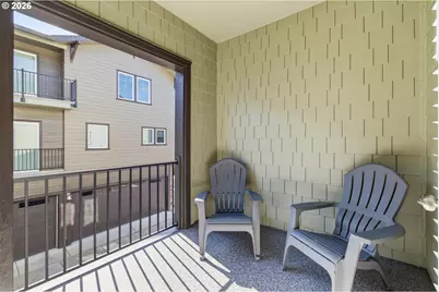 12023 SE High Creek Rd #E, Happy Valley, OR 97086 - Photo 17