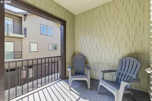 12023 SE High Creek Rd, Happy Valley, OR 97086 - Photo 17