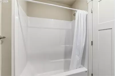 12023 SE High Creek Rd #E, Happy Valley, OR 97086 - Photo 29