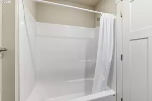 12023 SE High Creek Rd, Happy Valley, OR 97086 - Photo 29