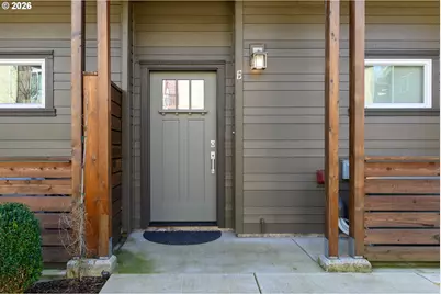 12023 SE High Creek Rd #E, Happy Valley, OR 97086 - Photo 5