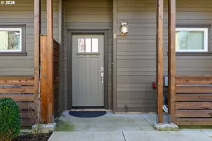 12023 SE High Creek Rd, Happy Valley, OR 97086 - Photo 5