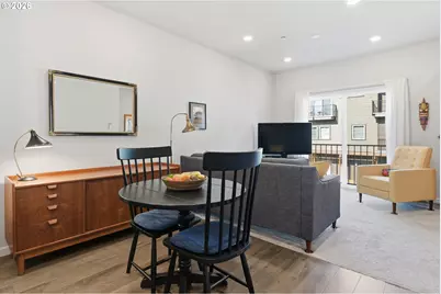 12023 SE High Creek Rd #E, Happy Valley, OR 97086 - Photo 11