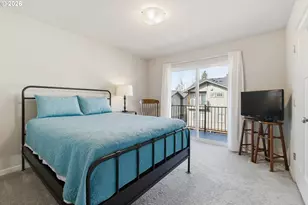 12023 SE High Creek Rd, Happy Valley, OR 97086 - Photo 23