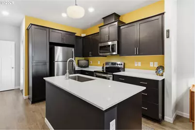 12023 SE High Creek Rd #E, Happy Valley, OR 97086 - Photo 7