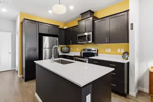 12023 SE High Creek Rd, Happy Valley, OR 97086 - Photo 7