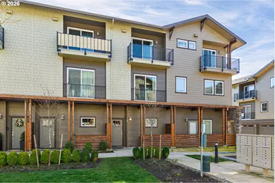 12023 SE High Creek Rd #E, Happy Valley, OR 97086 - Photo 1