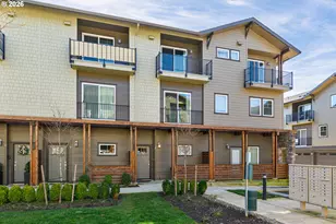 12023 SE High Creek Rd, Happy Valley, OR 97086 - Photo 1