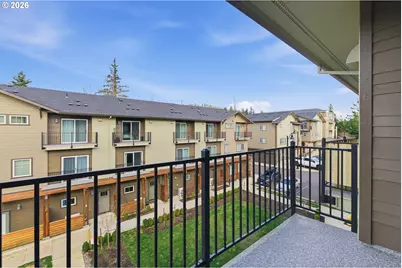 12023 SE High Creek Rd #E, Happy Valley, OR 97086 - Photo 33