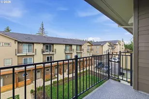 12023 SE High Creek Rd, Happy Valley, OR 97086 - Photo 33