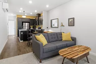 12023 SE High Creek Rd, Happy Valley, OR 97086 - Photo 15