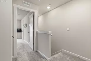 12023 SE High Creek Rd, Happy Valley, OR 97086 - Photo 21