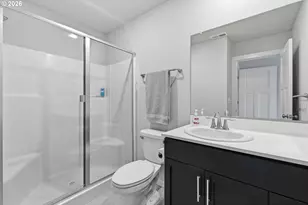 12023 SE High Creek Rd, Happy Valley, OR 97086 - Photo 25