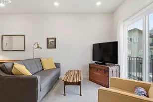 12023 SE High Creek Rd, Happy Valley, OR 97086 - Photo 13