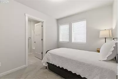 12023 SE High Creek Rd #E, Happy Valley, OR 97086 - Photo 27