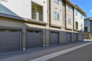 12023 SE High Creek Rd, Happy Valley, OR 97086 - Photo 31