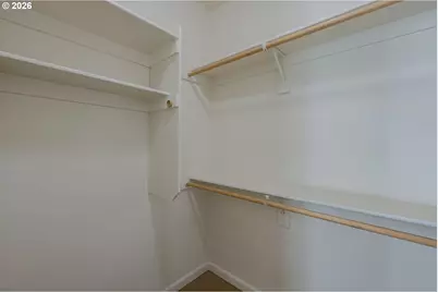 1200 SE Regan Hill Loop SE, Estacada, OR 97023 - Photo 25