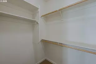 1200 SE Regan Hill Loop SE, Estacada, OR 97023 - Photo 25