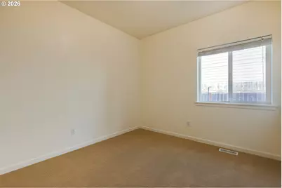 1200 SE Regan Hill Loop SE, Estacada, OR 97023 - Photo 27